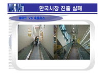 [국제경영] 월마트의 한국시장 진출실패-16