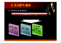 [마케팅 조사론] 영상통화 고객기대가치 분석 및 3G+ 마케팅 전략-16