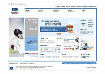 [보험경영] AIG 생명의 핵심역량-3