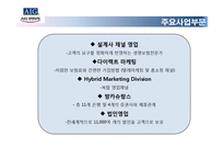 [보험경영] AIG 생명의 핵심역량-9