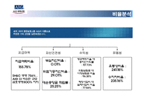 [보험경영] AIG 생명의 핵심역량-16