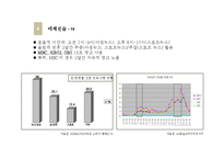 [매체기획론] 도루코 DORCO 매체전략안-4