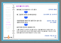 싸이월드 성공사례 분석을 통해 알아본 마케팅 조사와 마케팅 정보 시스템-19