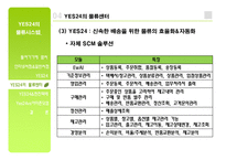 [국제물류] 예스24 YES24의 물류시스템 -Amazon.com과의 비교-18