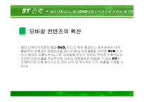 [엔터테인먼트 경영] 싸이더스FNH 분석-20