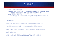 미국 패션유통 레포트-17