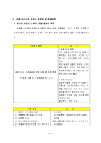 [국제운송물류론] 와인 수입-12