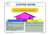 고객만족경영사례-5