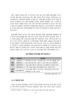 [국제경제협력] 중국 외환 정책 사례 분석-8