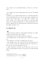 [국제경제협력] 중국 외환 정책 사례 분석-19