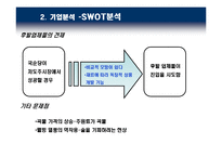 [기업사례분석] 국순당 기업경영사례분석-17