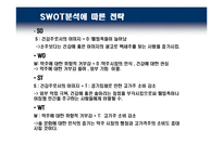 [기업사례분석] 국순당 기업경영사례분석-18