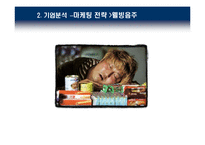 [기업사례분석] 국순당 기업경영사례분석-19