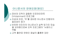 [여성리더십] 뉴스 -공인 여성에 대한 시각-7