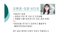 [여성리더십] 뉴스 -공인 여성에 대한 시각-19