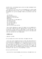 [MIS] Bank of America(BOA)의 경영정보시스템 조사 분석-4