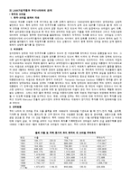 [세계경제] LAIA(라틴아메리카통합연합)-11
