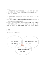 [광고] 현대 Y카드 광고전략-3