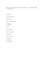 [광고] 현대 Y카드 광고전략-11
