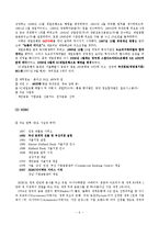 [비교경영론] 외국계 은행의 국내진출 -SC제일은행과 HSBC의 사례 비교연구-6