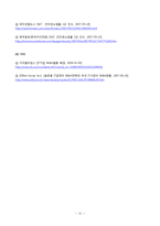 SKT의 e-commerce사업 진출을 통한 비즈니스 경로다변화-12
