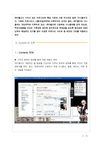 [인터넷마케팅] 싸이월드 분석-4