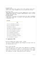 [인터넷마케팅] 싸이월드 분석-15