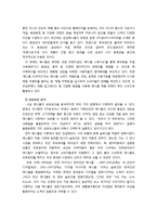 [마케팅] 삼성 애니콜 마케팅분석-11