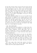 [마케팅] 삼성 애니콜 마케팅분석-13