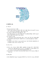 [국제물류] 예스24 YES24의 물류시스템 -Amazon.com과의 비교-12