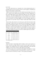 월트 디즈니사 분석-17