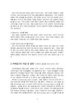 [국제마케팅] 국제광고전략-4