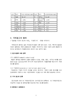[국제마케팅] 국제광고전략-6