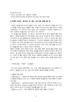 [국제마케팅] 국제광고전략-11