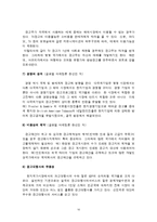 [국제마케팅] 국제광고전략-16