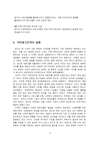 [국제마케팅] 국제광고전략-19