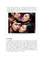 [마케팅] 샴푸 제조업에 대한 산업분석과 미쟝센 브랜드의 제품,마케팅적 전략제시-7