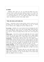 [마케팅] 샴푸 제조업에 대한 산업분석과 미쟝센 브랜드의 제품,마케팅적 전략제시-12