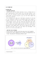 [마케팅] 샴푸 제조업에 대한 산업분석과 미쟝센 브랜드의 제품,마케팅적 전략제시-15