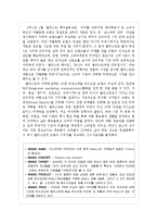[마케팅] 샴푸 제조업에 대한 산업분석과 미쟝센 브랜드의 제품,마케팅적 전략제시-17