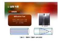 [단위조작실험] 레이놀즈수 실험-4