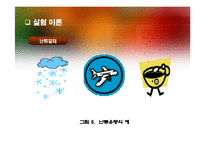 [단위조작실험] 레이놀즈수 실험-6