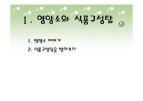 초등학교영양교육-3