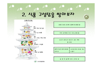 초등학교영양교육-9
