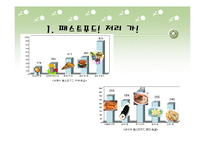 초등학교영양교육-13