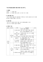 이미지 학습법을 활용한 평행사변형의 성질 배우기-2