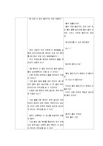 [영유아교수] 물활동 활동 계획안(구성주의 교수법)-11