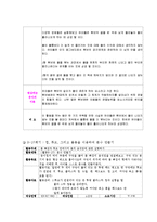 [영유아교수] 물활동 활동 계획안(구성주의 교수법)-13