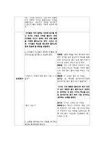 [영유아교수] 물활동 활동 계획안(구성주의 교수법)-15