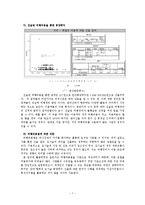 [산림생태경제학] 도시숲이 주는 편익과 이용 향후 발전 방향-8